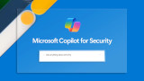 Microsoft Copilot for Security è ora disponibile per tutte le aziende